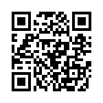 2701417-3 QRCode