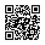 2701417-H2 QRCode