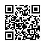 2701417-L3 QRCode