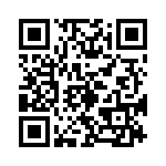 2701417-X QRCode