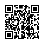 2701417-X2 QRCode