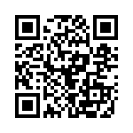 2701715 QRCode