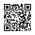 2701830700 QRCode