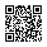 2701830702 QRCode