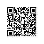 2702-1-00-44-00-00-07-0 QRCode