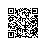 2702-4-00-44-00-00-07-0 QRCode