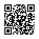 2702160 QRCode