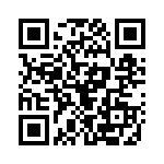 2702173 QRCode