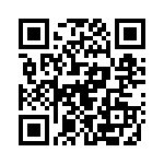 2702224 QRCode