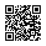 2702306 QRCode