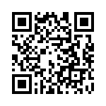 2702310 QRCode