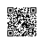 2703-1-00-01-00-00-07-0 QRCode