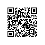 2703-4-00-01-00-00-07-0 QRCode