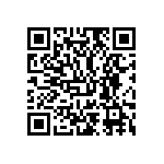 2704-2-00-80-00-00-07-0 QRCode