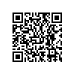 2704-4-00-50-00-00-07-0 QRCode