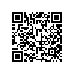 2705-1-00-44-00-00-07-0 QRCode