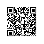 2706-1-00-44-00-00-07-0 QRCode