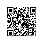 2706-3-00-01-00-00-07-0 QRCode