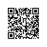 2706-4-00-50-00-00-07-0 QRCode