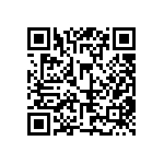 2707-2-00-44-00-00-07-0 QRCode