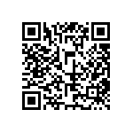 2707-3-00-50-00-00-07-0 QRCode