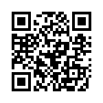 2707945 QRCode