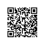 2708-2-00-01-00-00-07-0 QRCode