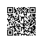 2708-2-00-50-00-00-07-0 QRCode