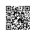 2709-2-07-44-00-00-07-0 QRCode