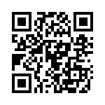 270DAX QRCode