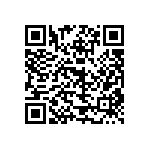 270X232A104B2A1 QRCode