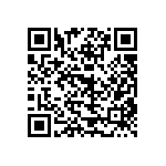 270X232A105B2A1 QRCode