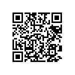 270X232A252B1A1 QRCode