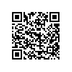 270X232A501B2A1 QRCode