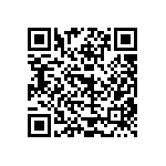 270X232A502B1A1 QRCode