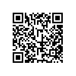 2710-1-00-50-00-00-07-0 QRCode