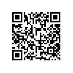 2710-3-00-44-00-00-07-0 QRCode