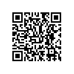 2710-3-00-50-00-00-07-0 QRCode