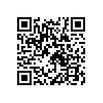 2715-3-01-44-00-00-07-0 QRCode