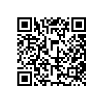 2715-3-01-50-00-00-07-0 QRCode