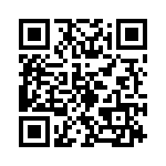 27154C QRCode