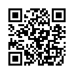 2718112 QRCode