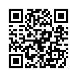 2727-01F QRCode