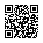 2727-04F QRCode