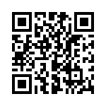 2727-04G QRCode