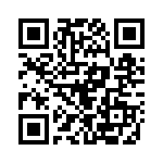 2727-04H QRCode