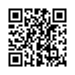 2727-04J QRCode