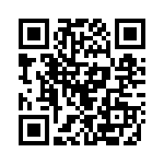 2727-08J QRCode