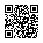 2727-09H QRCode