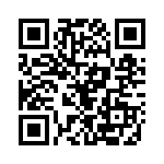 2727-11J QRCode